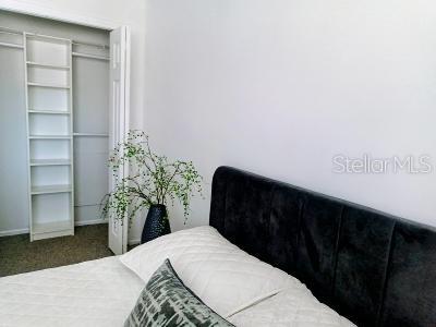 2256 Spanish Dr #42 Property Photo 18