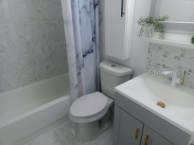 2256 Spanish Dr #42 Property Photo 19