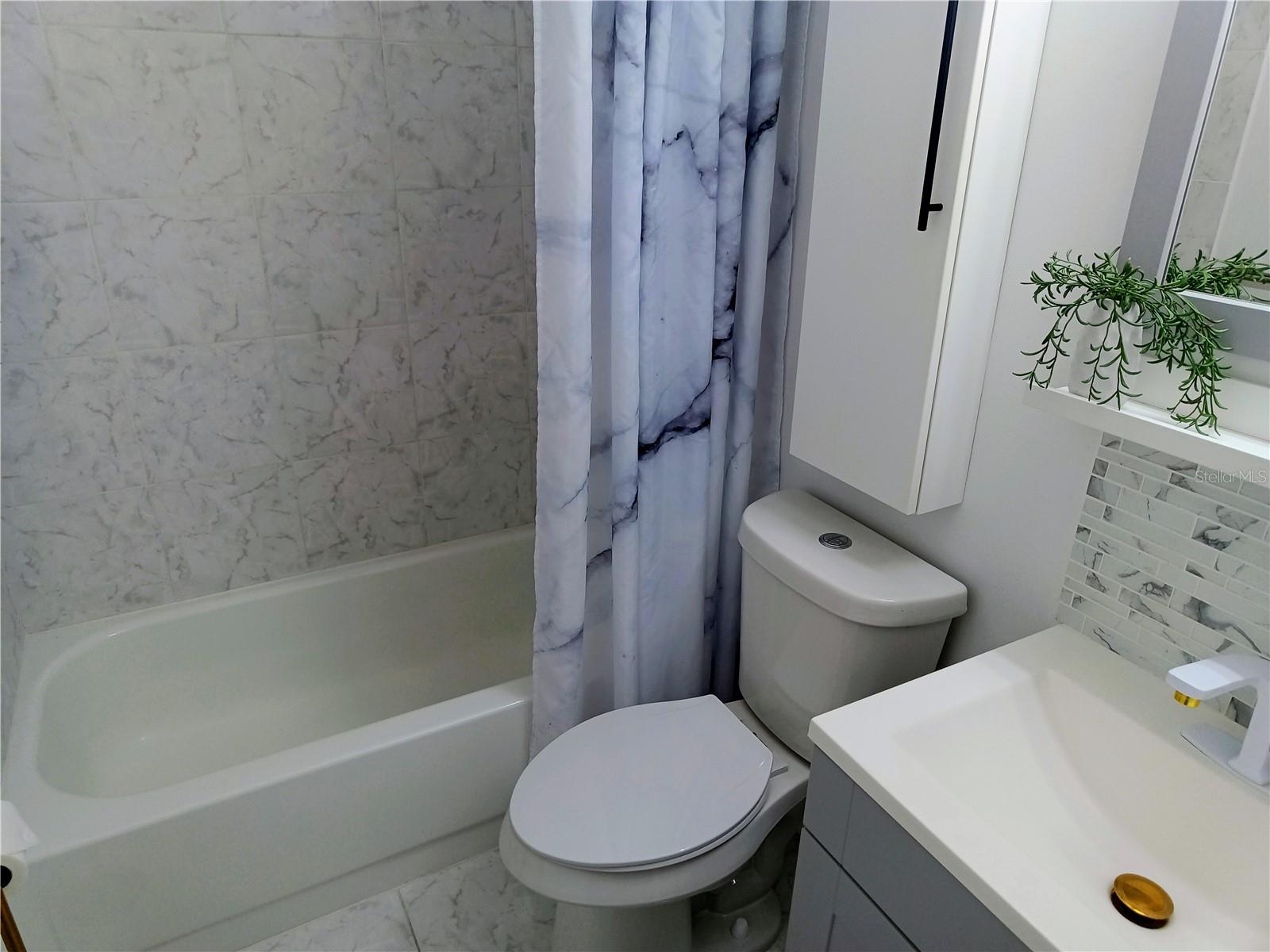2256 Spanish Dr #42 Property Photo 19