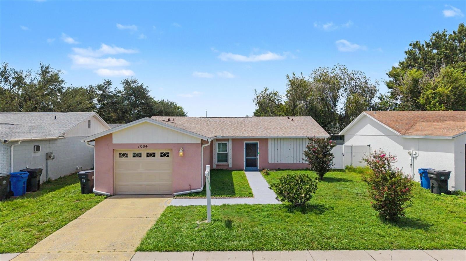 1004 COOLWOOD PL