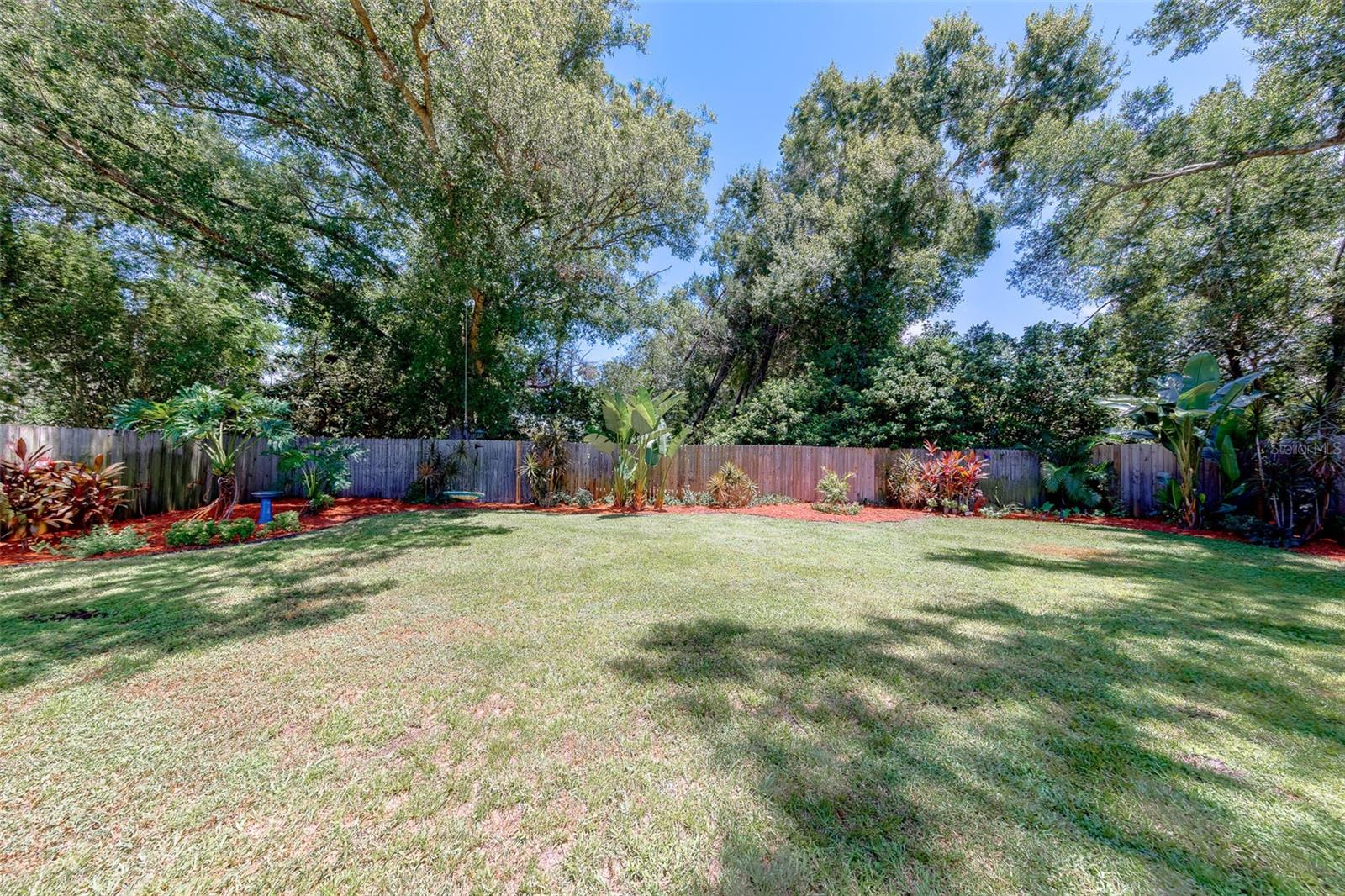 2043 Dodge St Property Photo 35