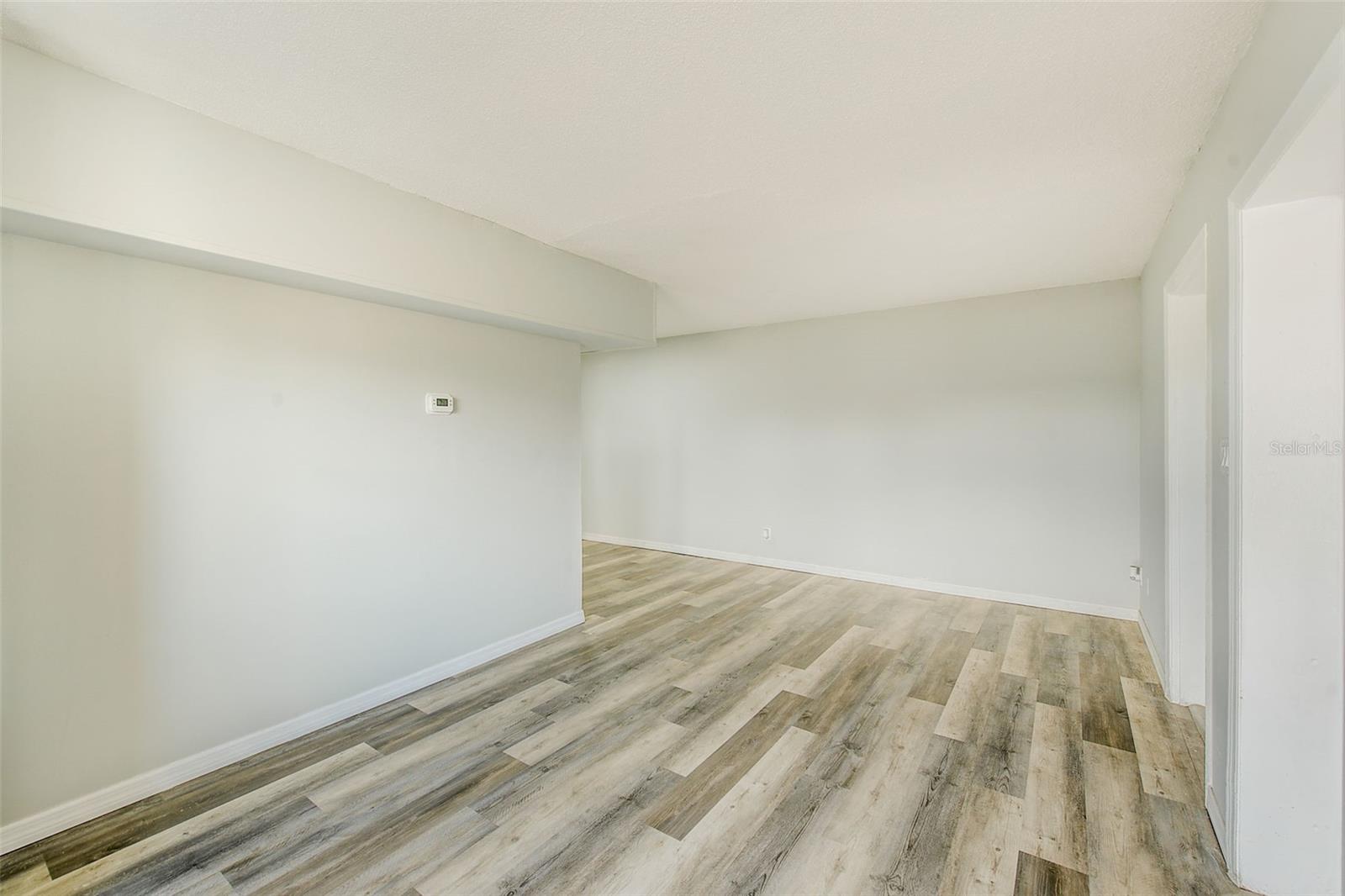 1259 Franklin St Property Photo 4