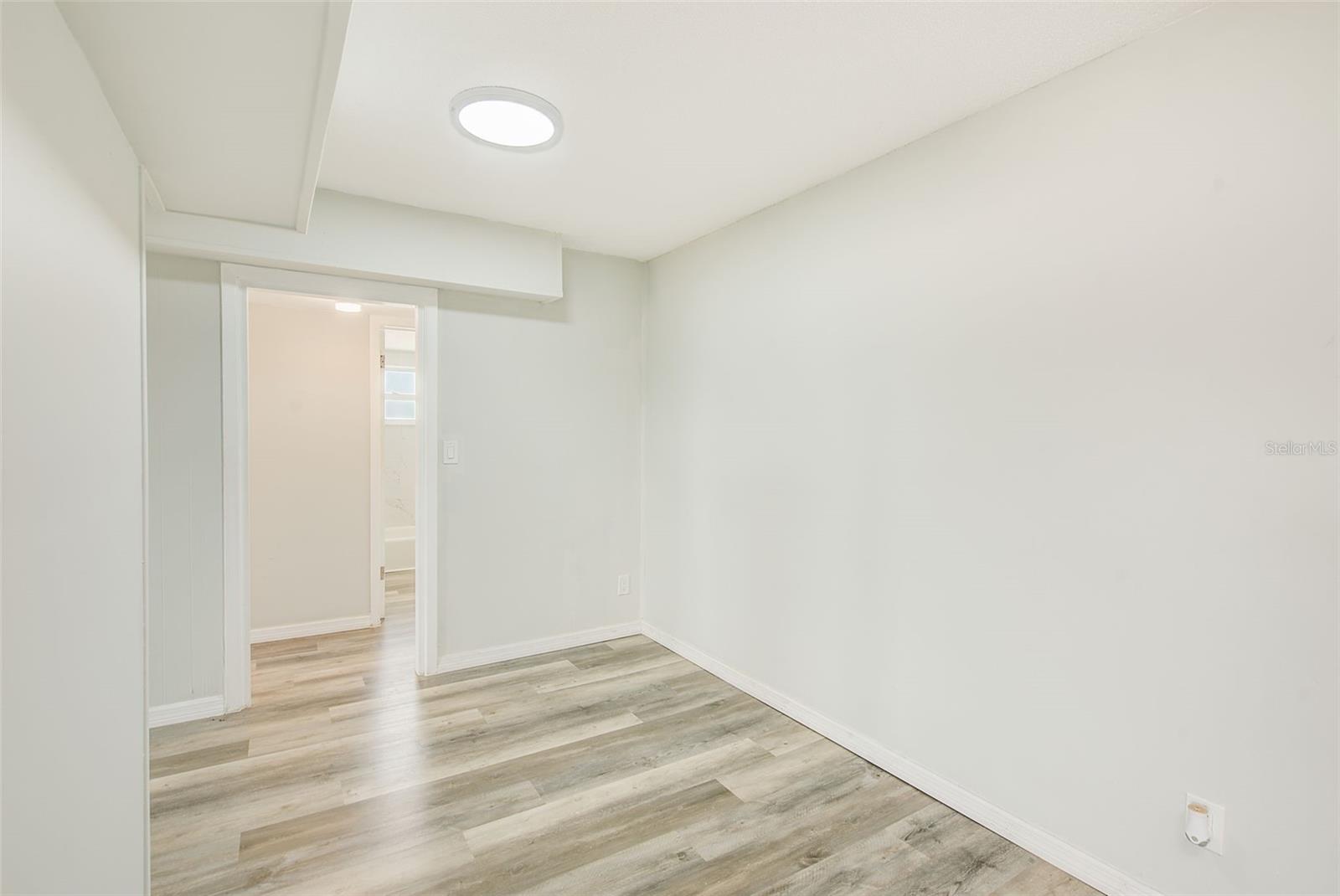 1259 Franklin St Property Photo 5