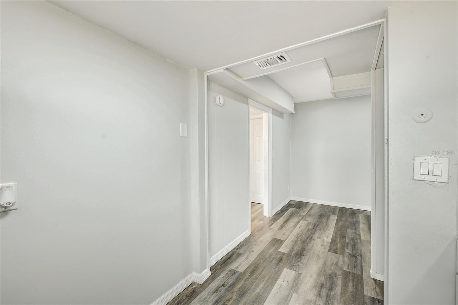 1259 Franklin St Property Photo 10