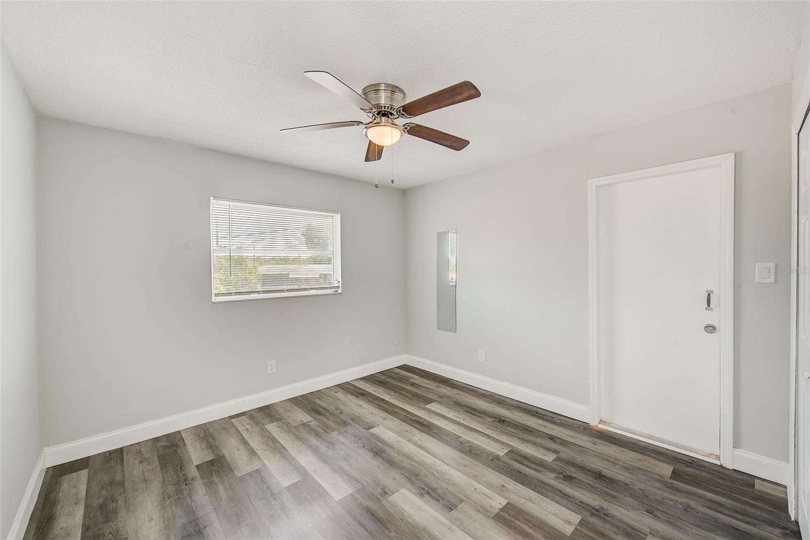 1259 Franklin St Property Photo 12
