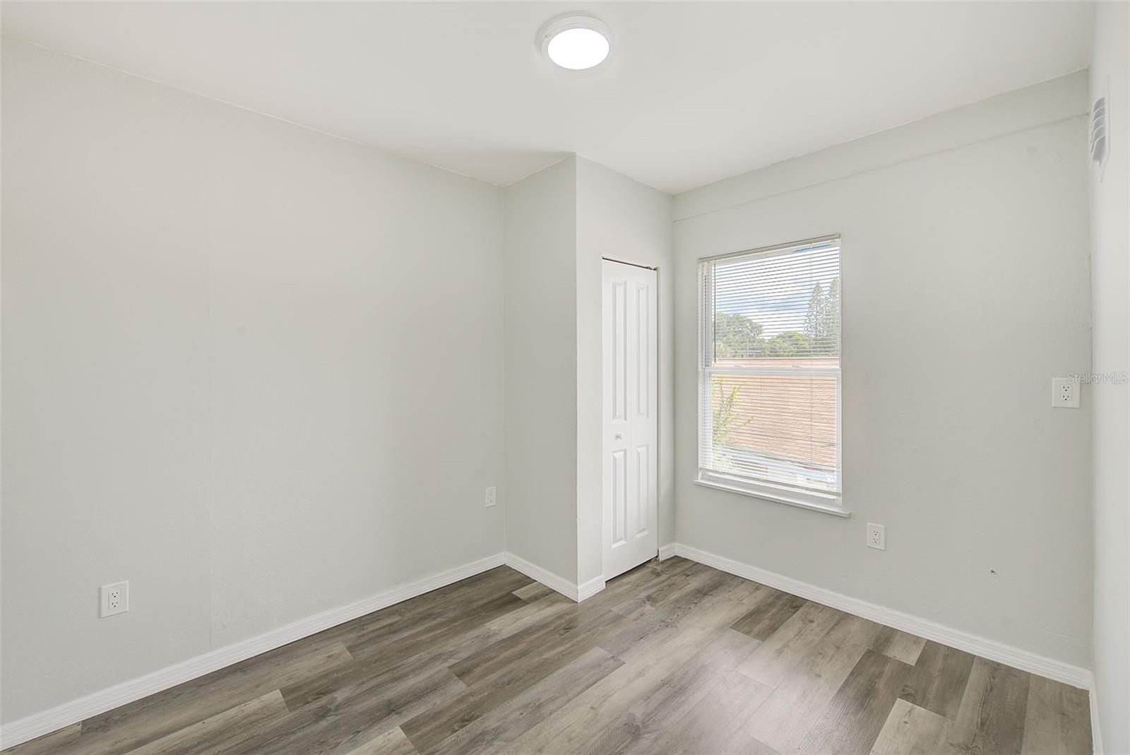 1259 Franklin St Property Photo 15