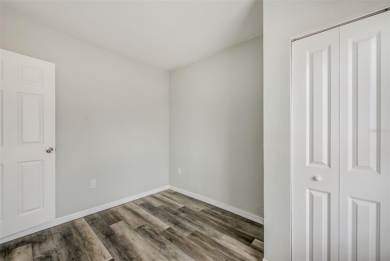 1259 Franklin St Property Photo 16