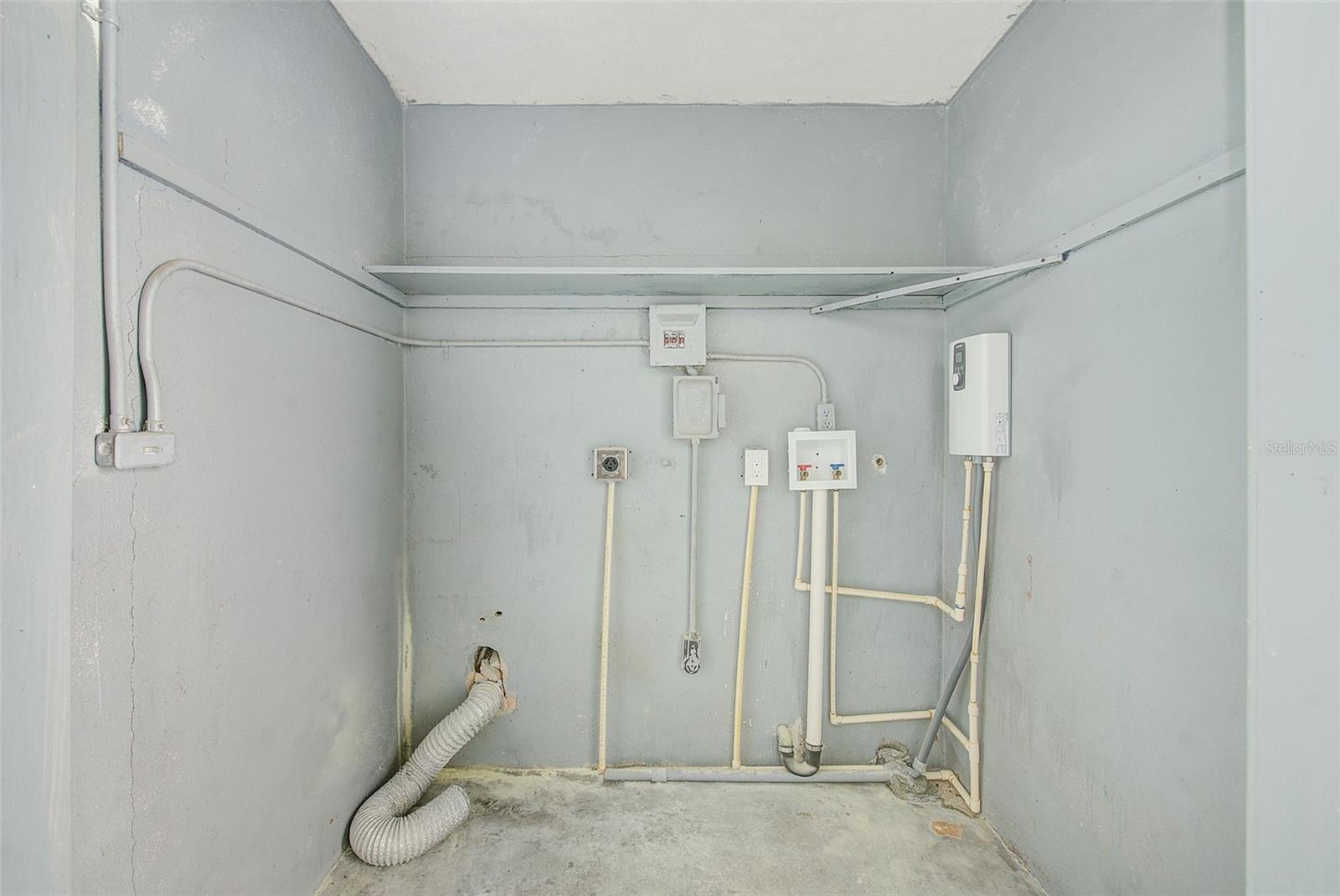 1259 Franklin St Property Photo 19