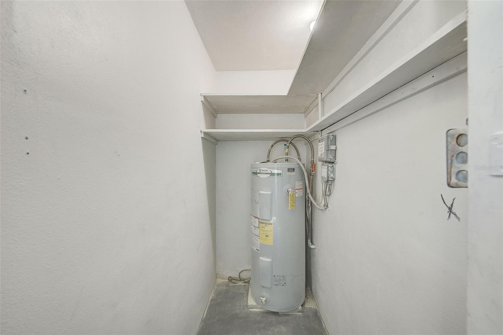 1259 Franklin St Property Photo 21