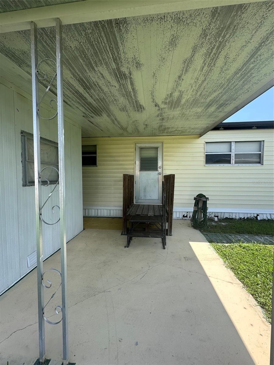 37528 Attica Ave Property Photo 6