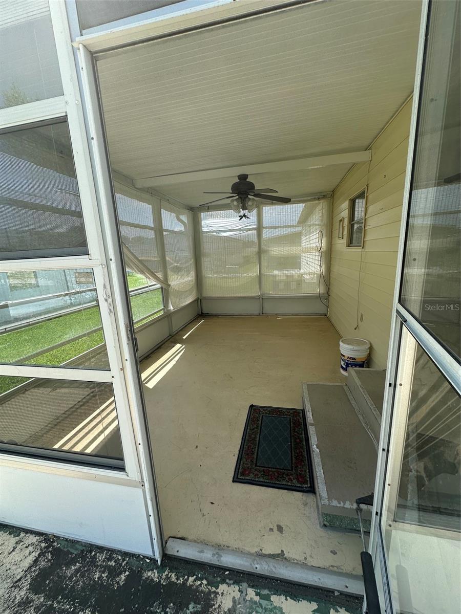 37528 Attica Ave Property Photo 11