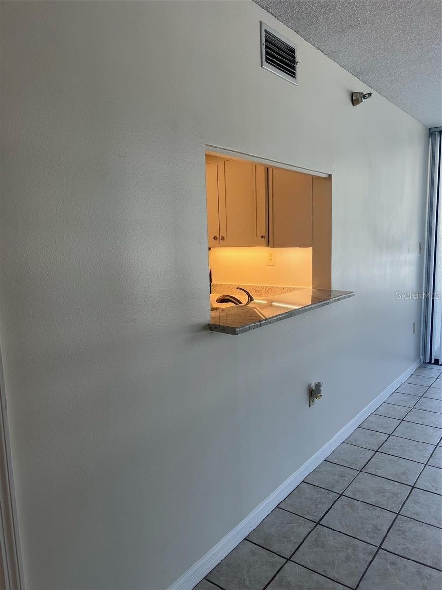 690 Island Way #208 Property Photo 4