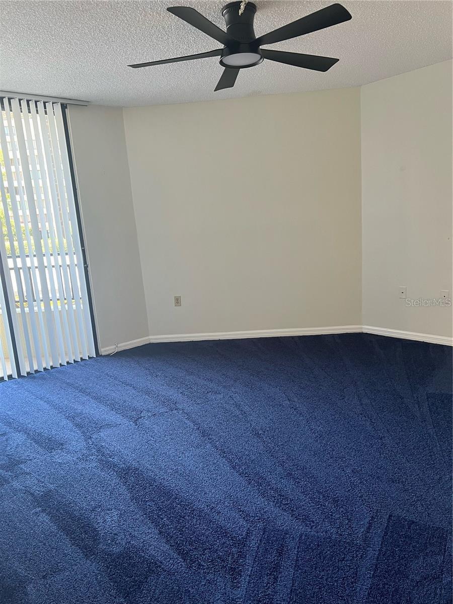 690 Island Way #208 Property Photo 13