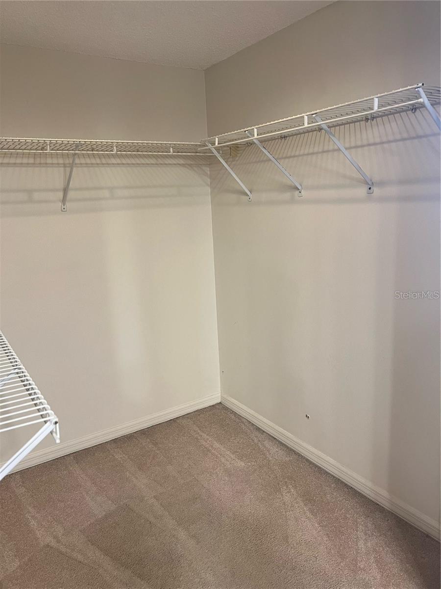690 Island Way #208 Property Photo 14