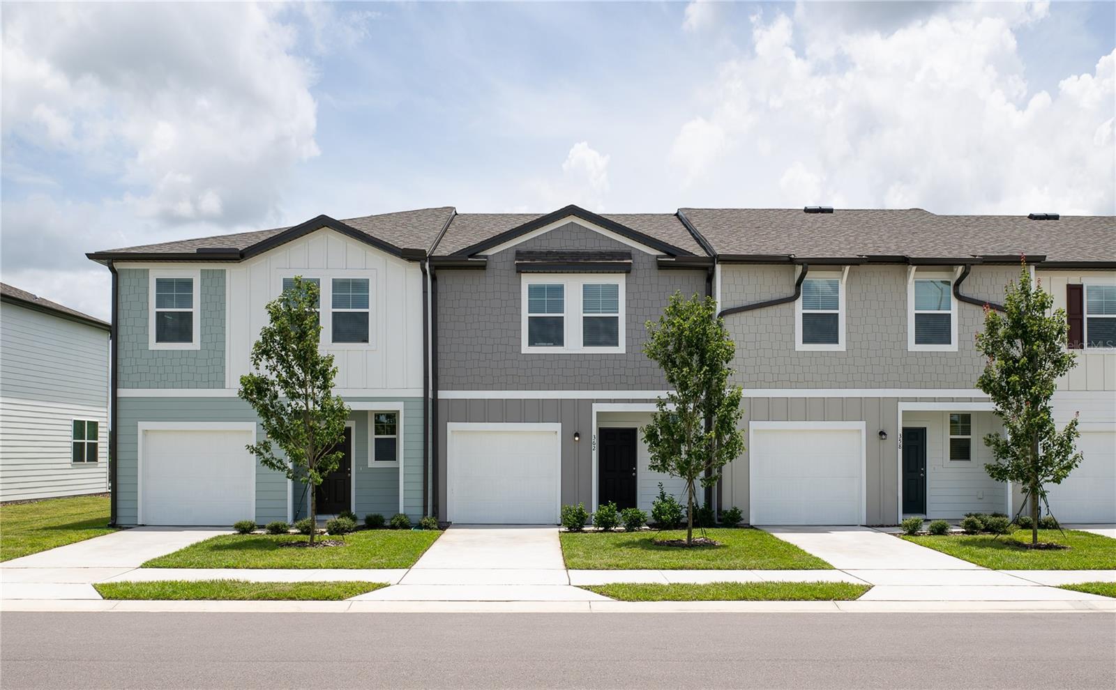 3689 SPIRE DR