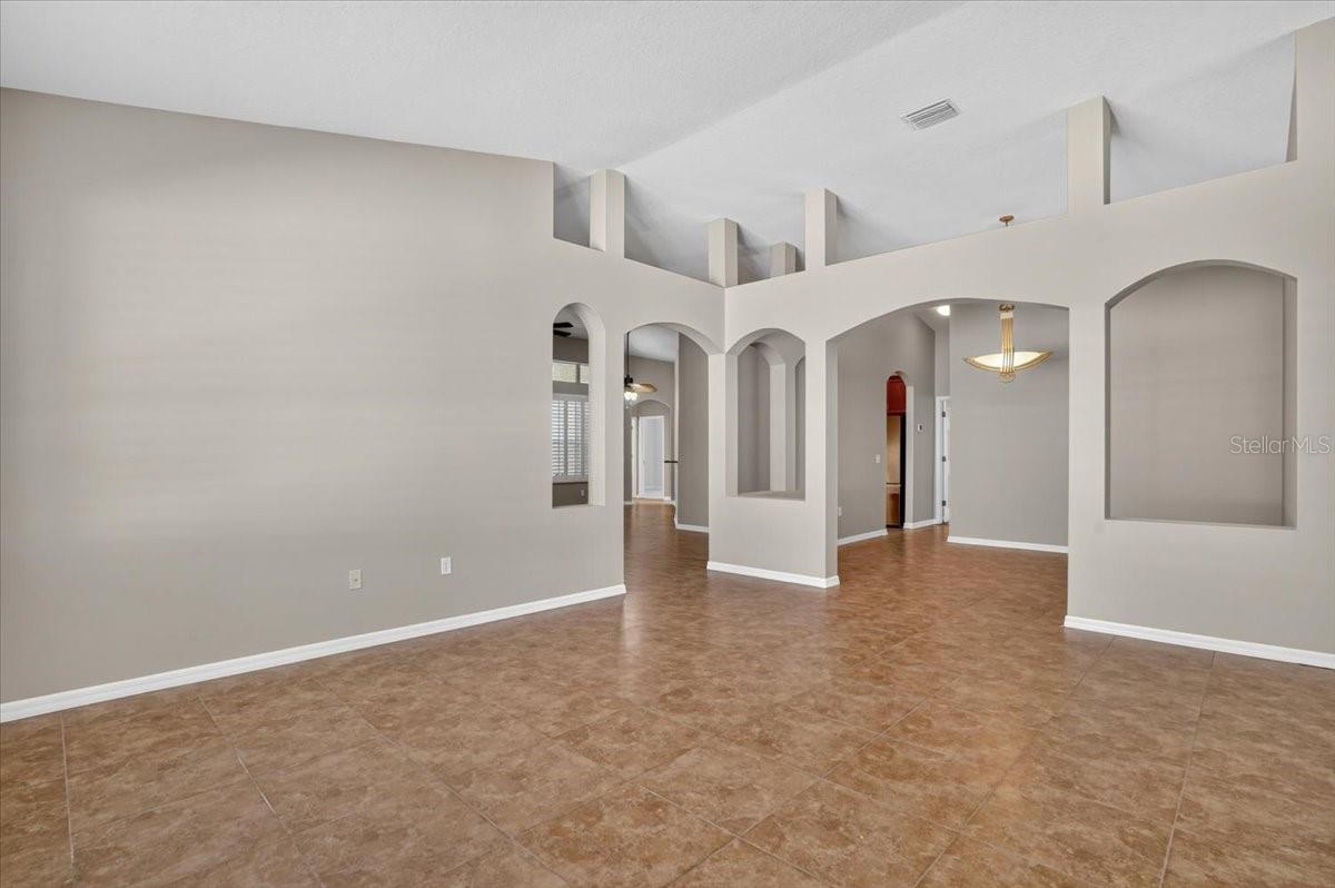2309 Swordfish Ave Property Photo 8