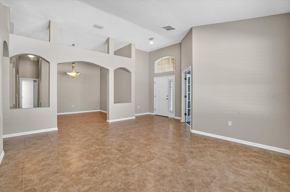 2309 Swordfish Ave Property Photo 12
