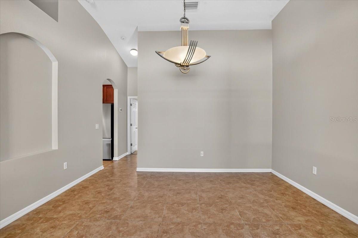 2309 Swordfish Ave Property Photo 14