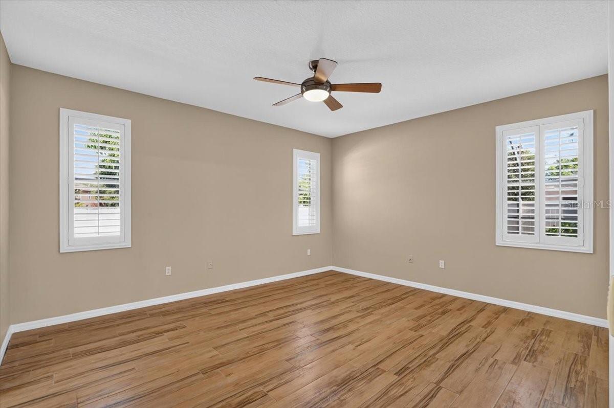 2309 Swordfish Ave Property Photo 23
