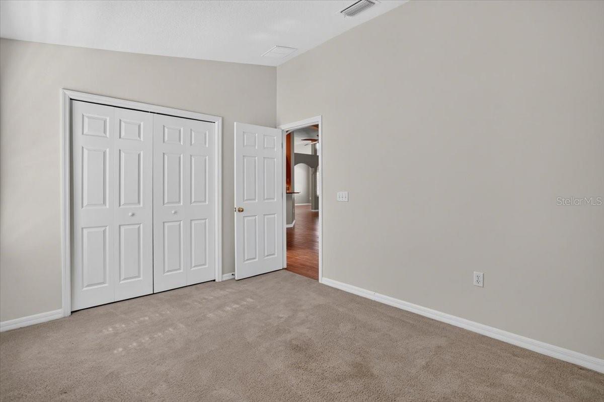 2309 Swordfish Ave Property Photo 31