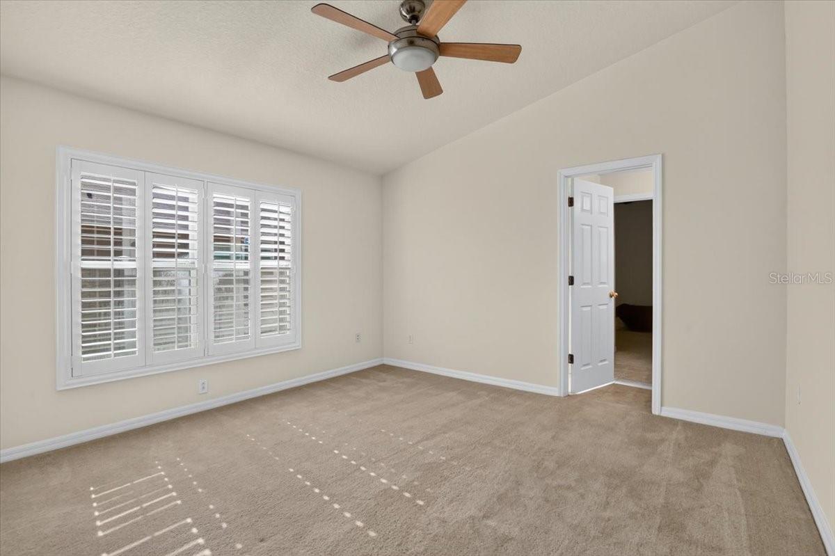 2309 Swordfish Ave Property Photo 33