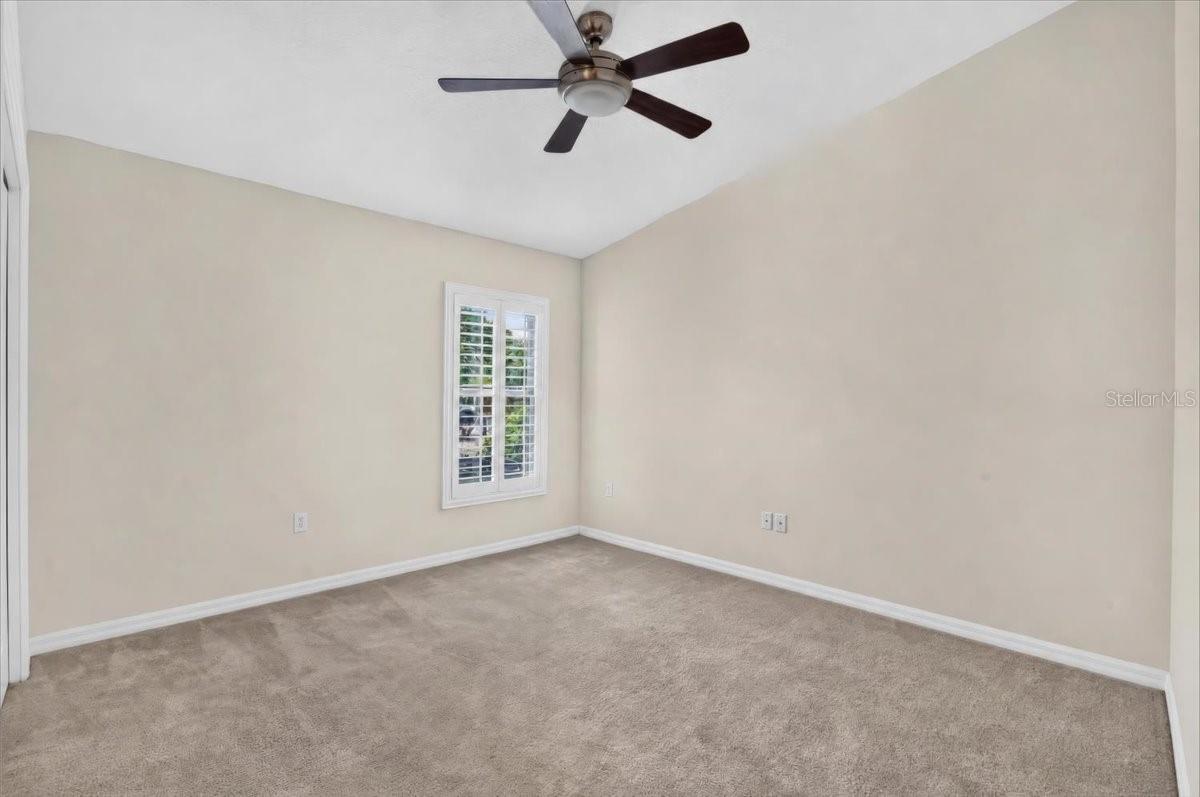 2309 Swordfish Ave Property Photo 37