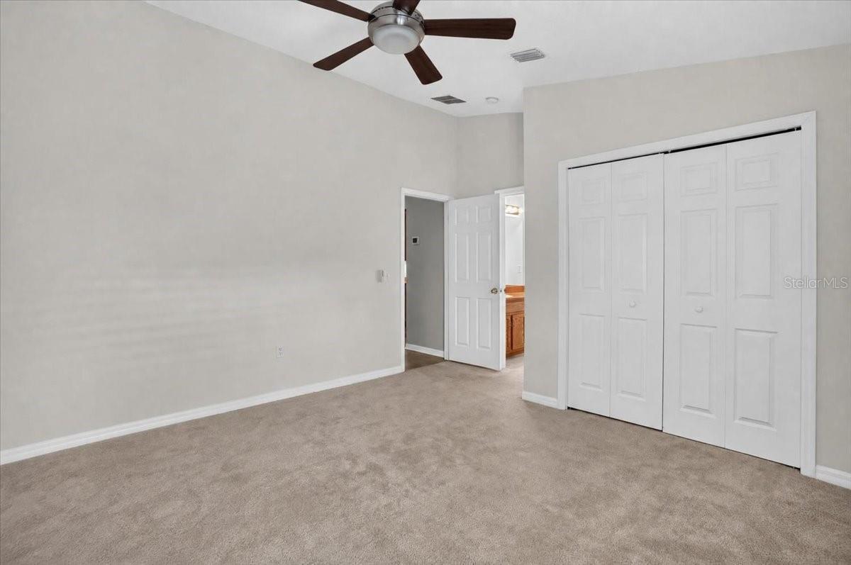 2309 Swordfish Ave Property Photo 38