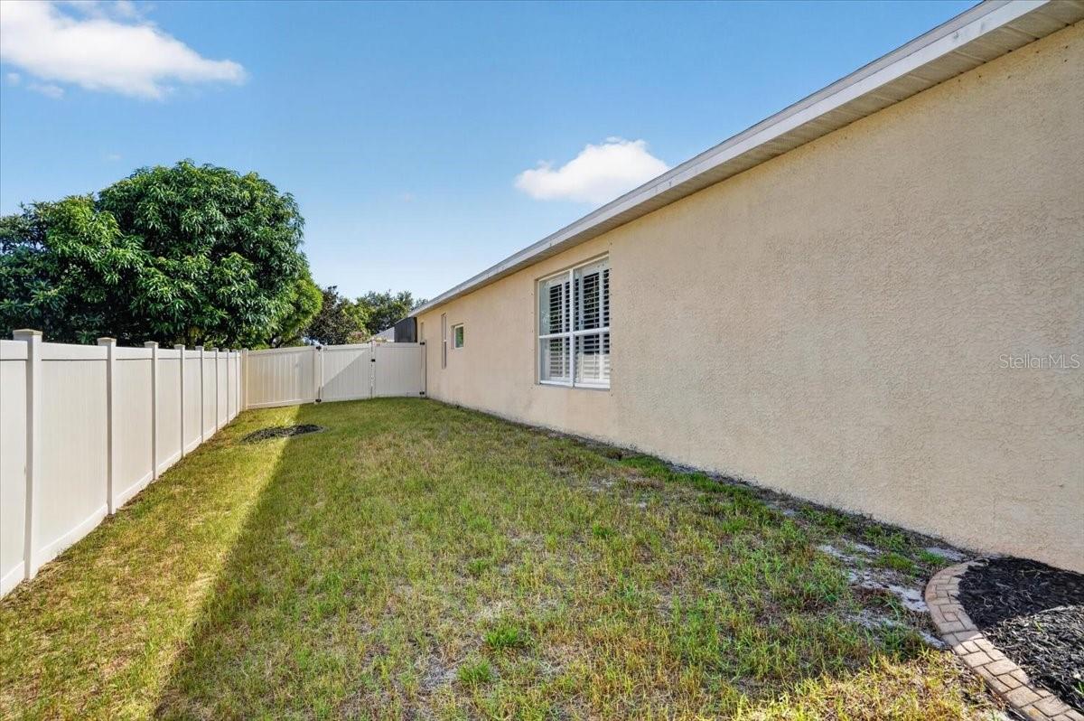 2309 Swordfish Ave Property Photo 48
