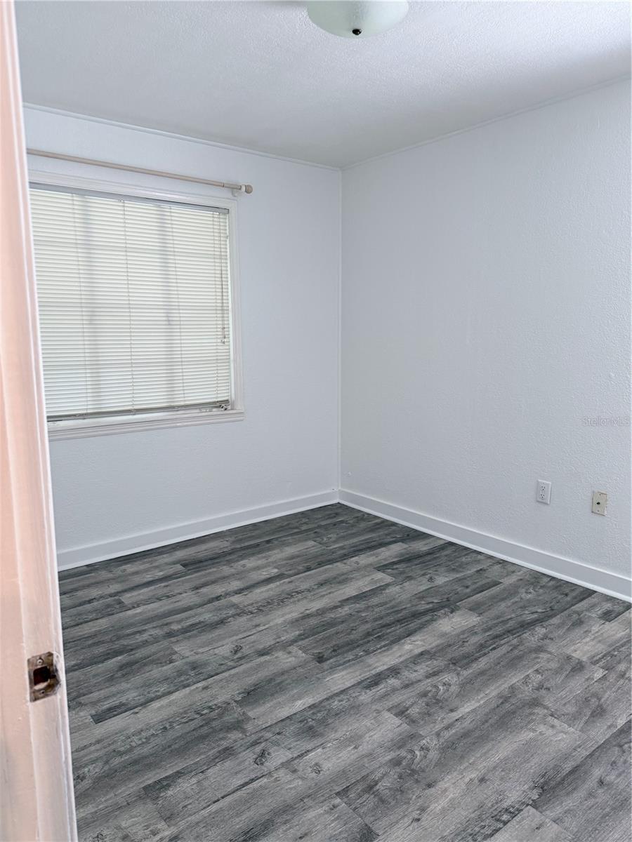 1843 N Washington Ave Property Photo 15