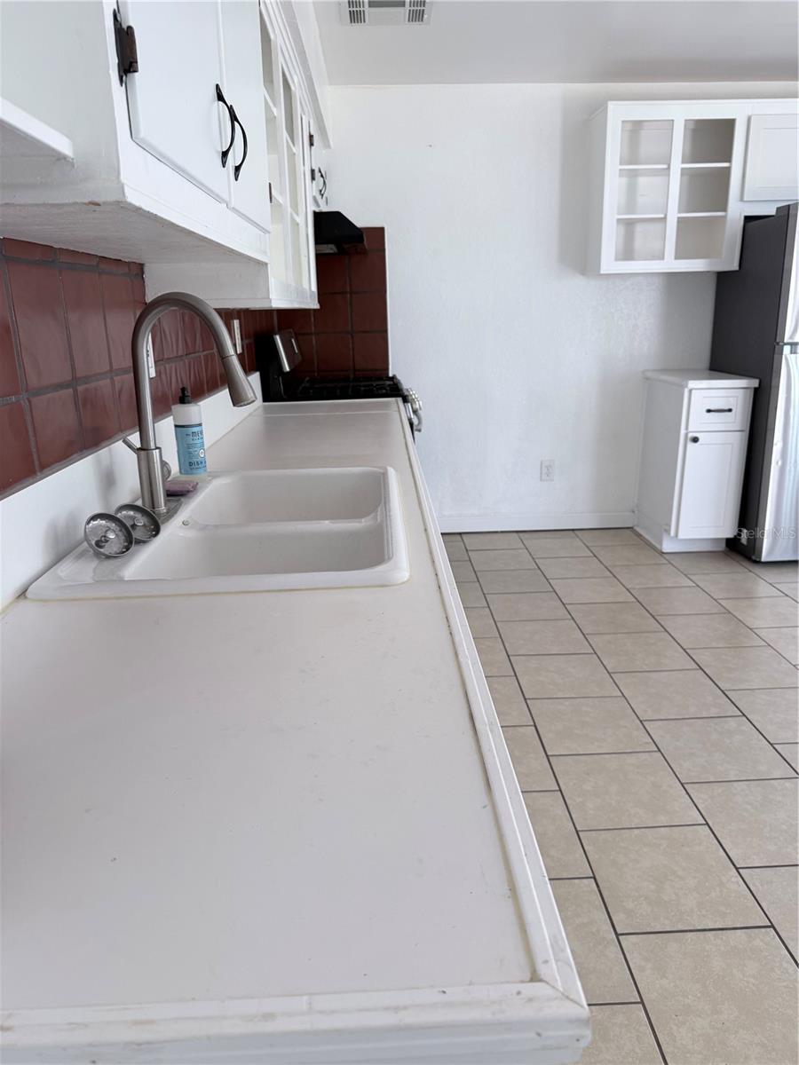 1843 N Washington Ave Property Photo 18