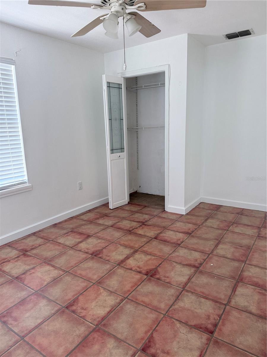 1843 N Washington Ave Property Photo 20