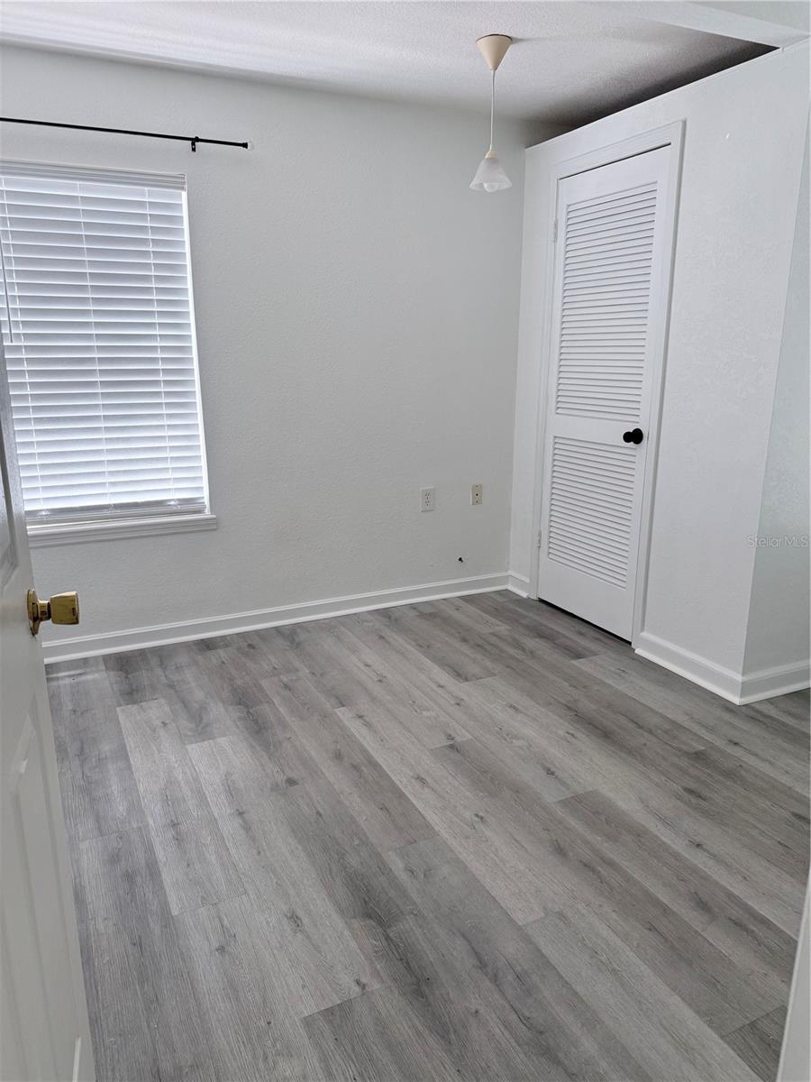 1843 N Washington Ave Property Photo 21