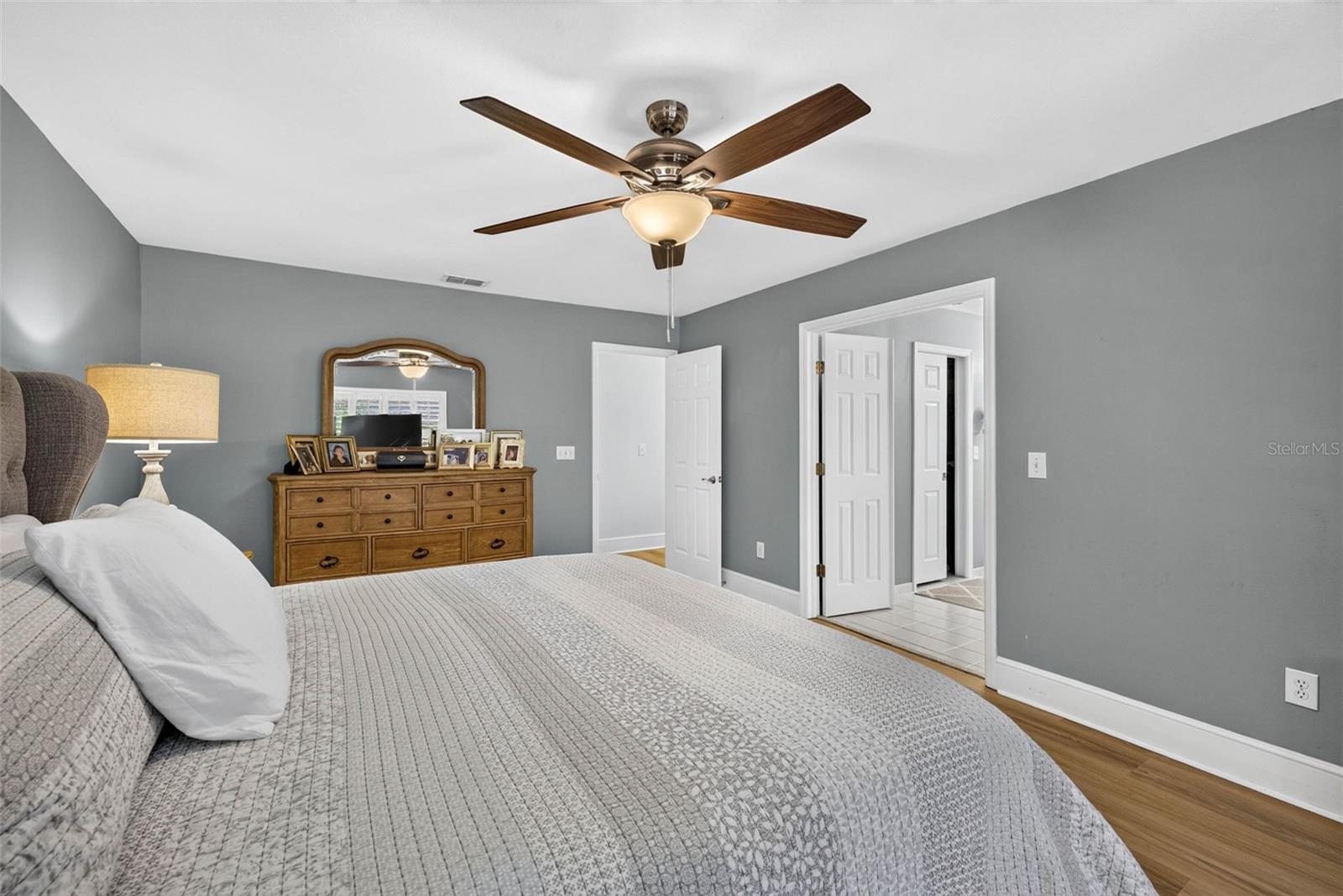 7217 Ridgeport Dr Property Photo 14