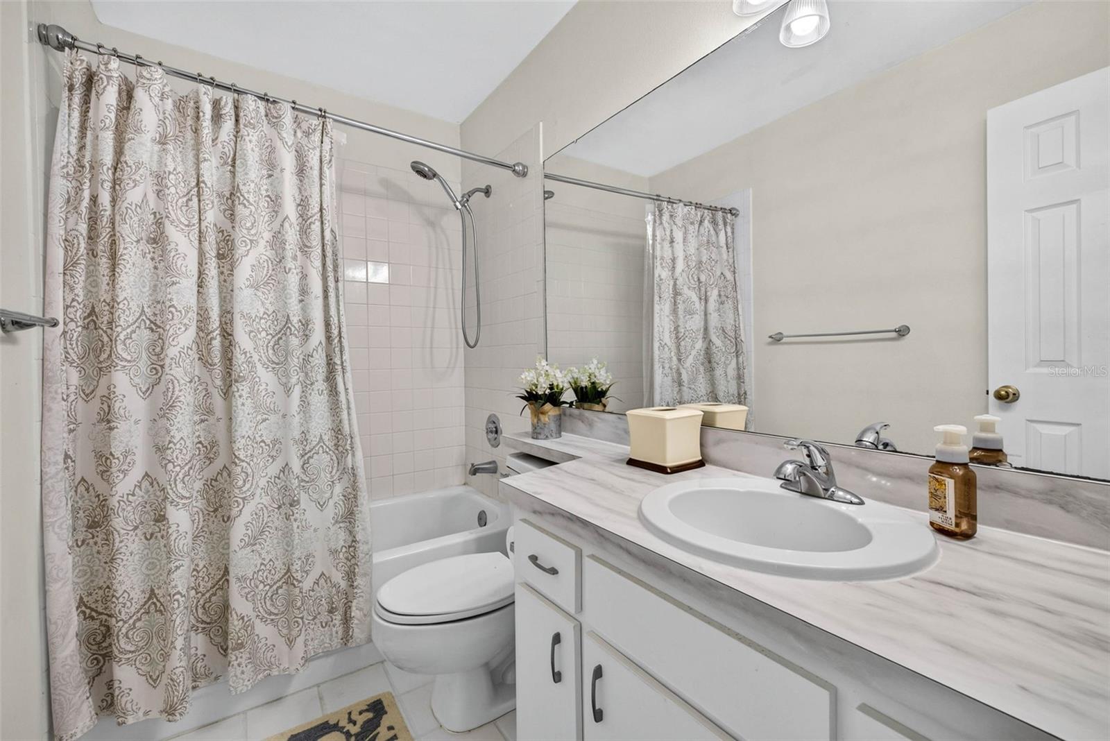 7217 Ridgeport Dr Property Photo 22