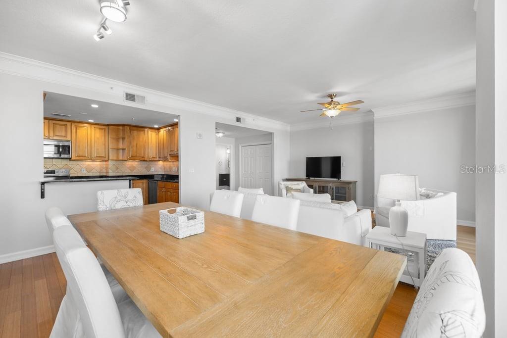 345 Bayshore Blvd #1407 Property Photo 12