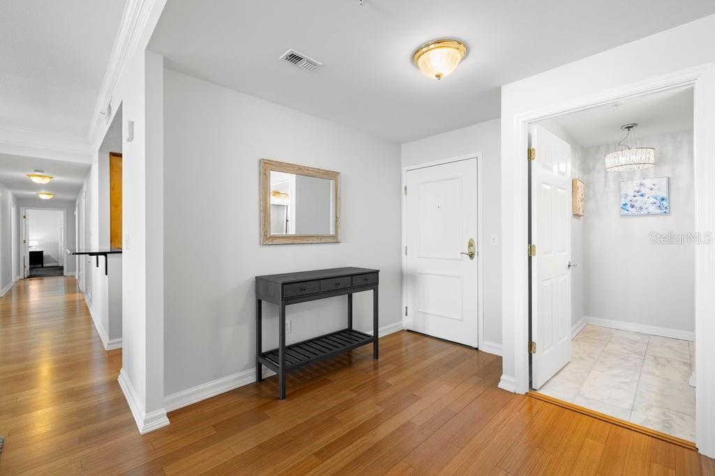 345 Bayshore Blvd #1407 Property Photo 14