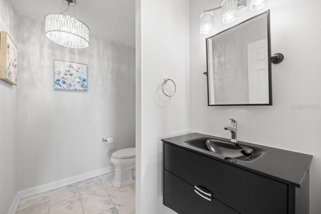 345 Bayshore Blvd #1407 Property Photo 15