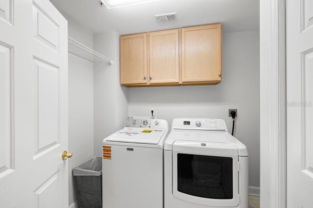 345 Bayshore Blvd #1407 Property Photo 23