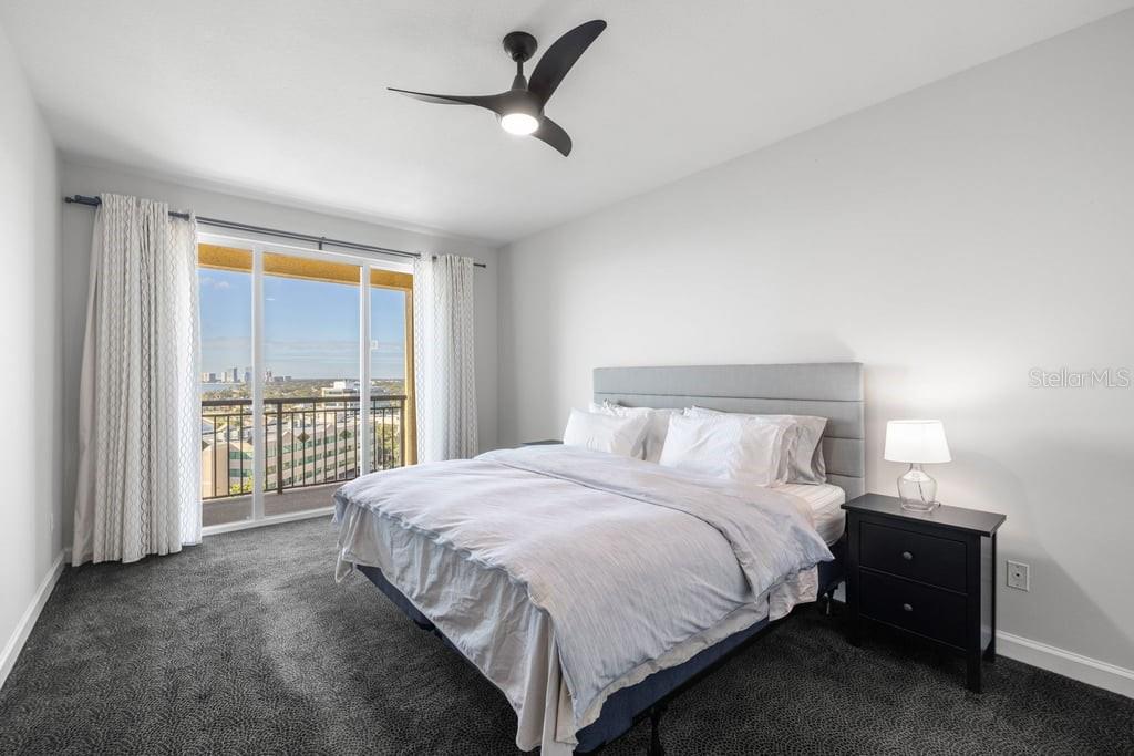 345 Bayshore Blvd #1407 Property Photo 24