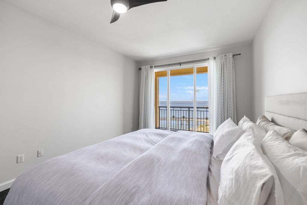 345 Bayshore Blvd #1407 Property Photo 25