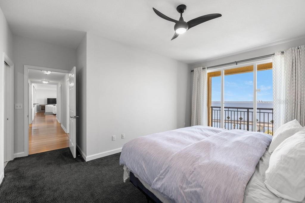 345 Bayshore Blvd #1407 Property Photo 26