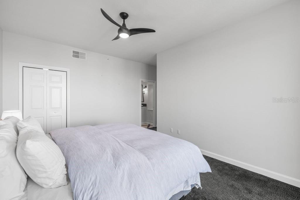 345 Bayshore Blvd #1407 Property Photo 27