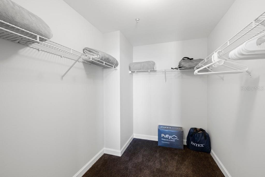 345 Bayshore Blvd #1407 Property Photo 28