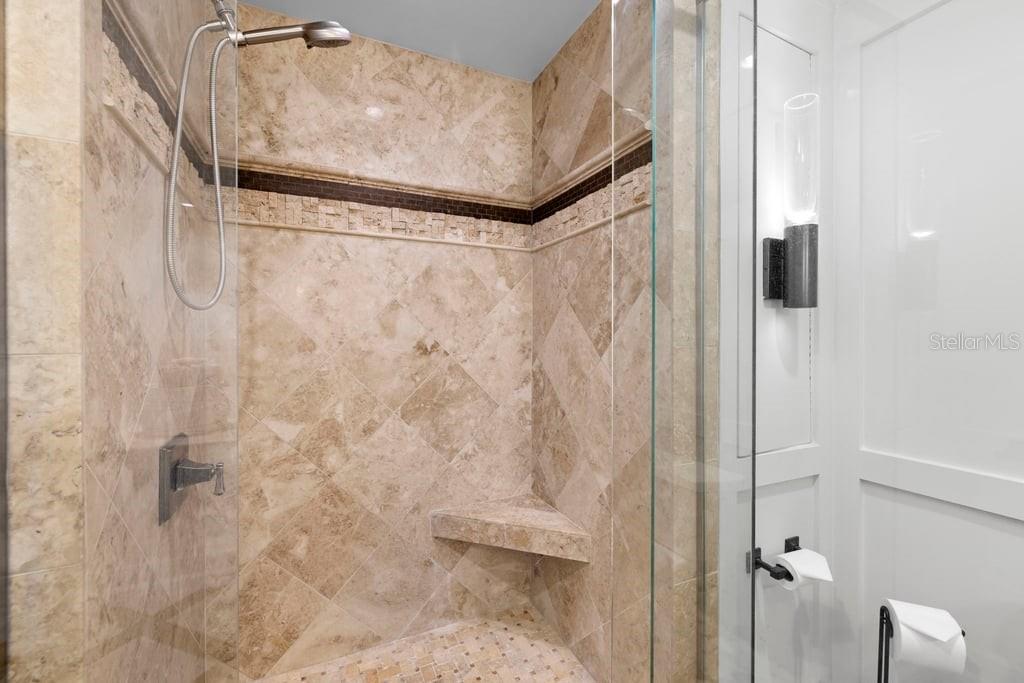345 Bayshore Blvd #1407 Property Photo 31