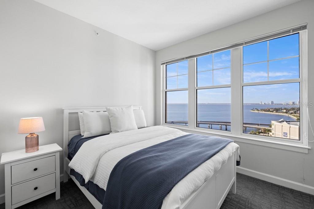 345 Bayshore Blvd #1407 Property Photo 34