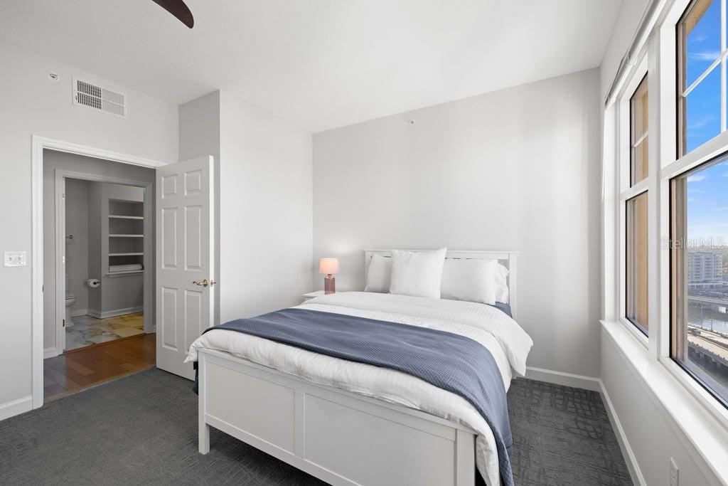 345 Bayshore Blvd #1407 Property Photo 35