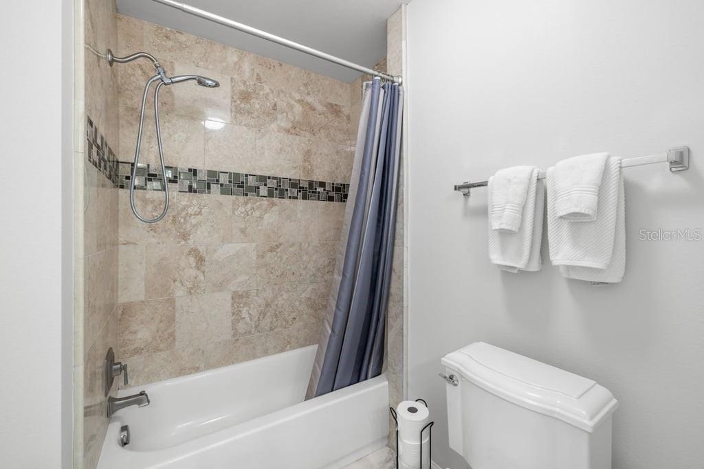 345 Bayshore Blvd #1407 Property Photo 37