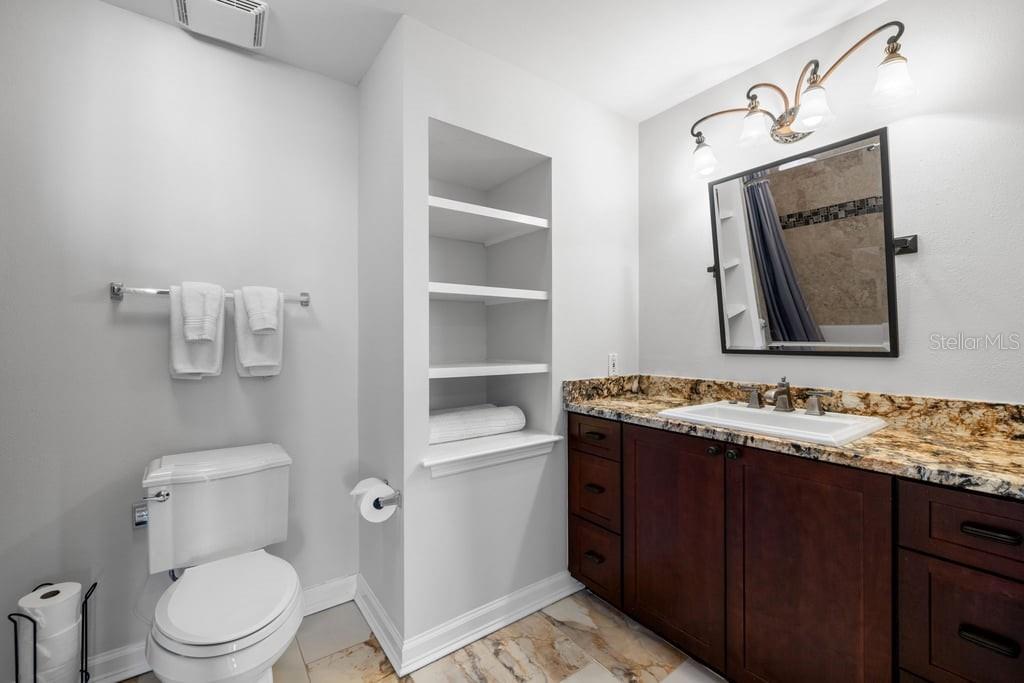 345 Bayshore Blvd #1407 Property Photo 38