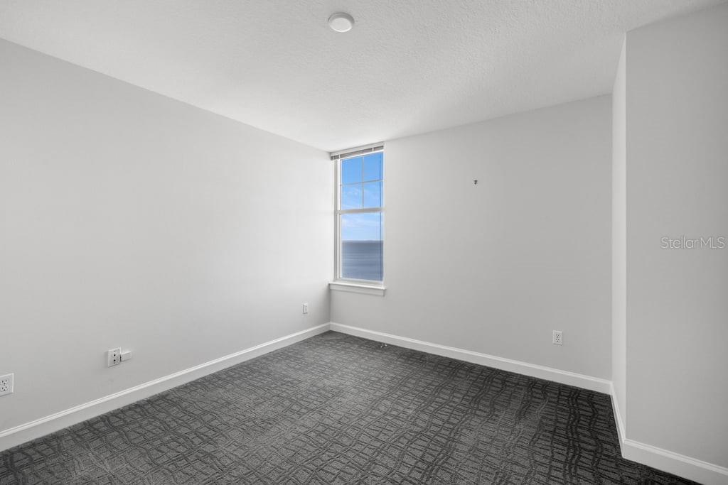 345 Bayshore Blvd #1407 Property Photo 39