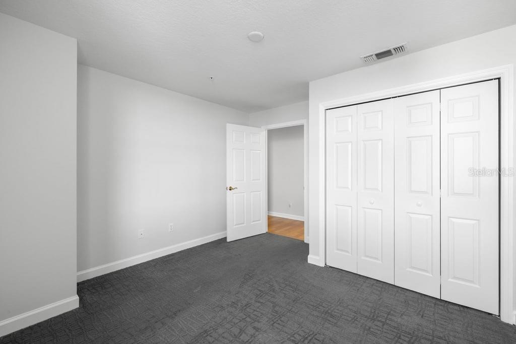 345 Bayshore Blvd #1407 Property Photo 40